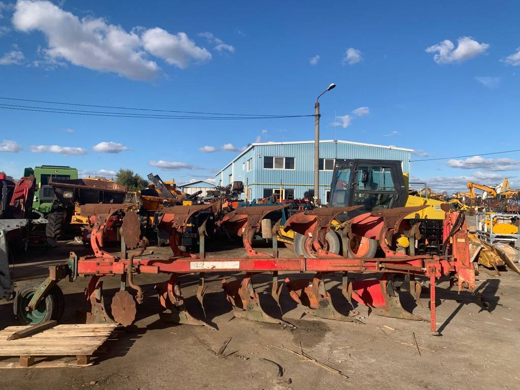 Vogel & Noot 5 - Arkls: foto 1 Vogel & Noot 5 - Arkls: foto 1