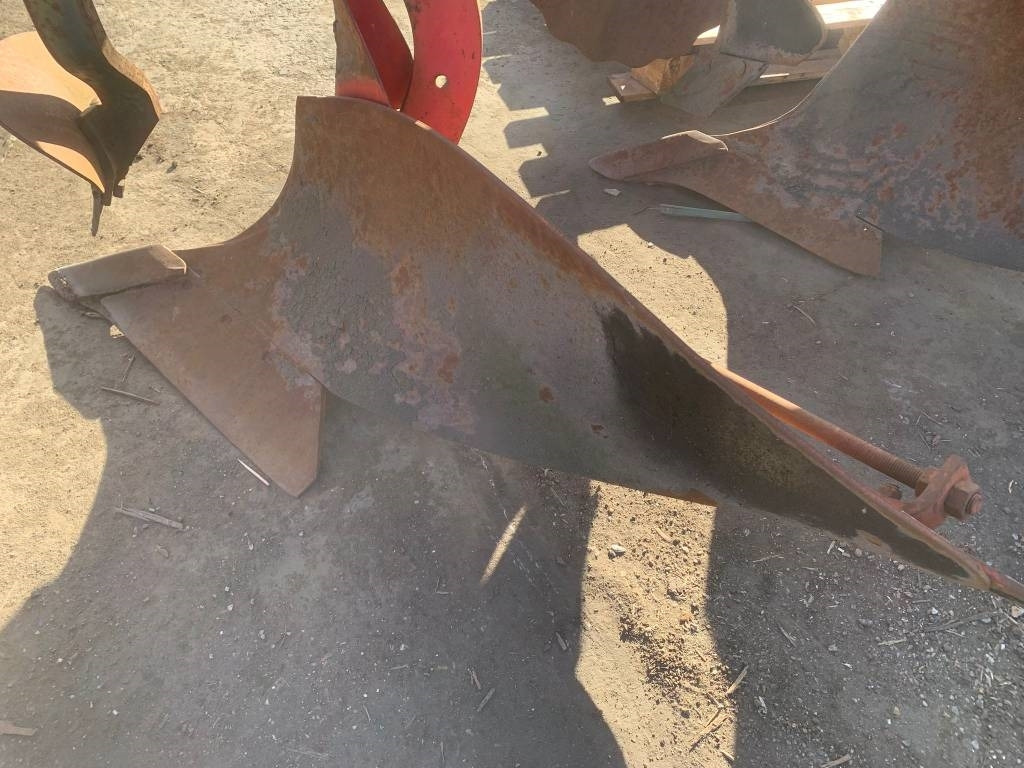 Vogel & Noot 5 - Arkls: foto 5 Vogel & Noot 5 - Arkls: foto 5