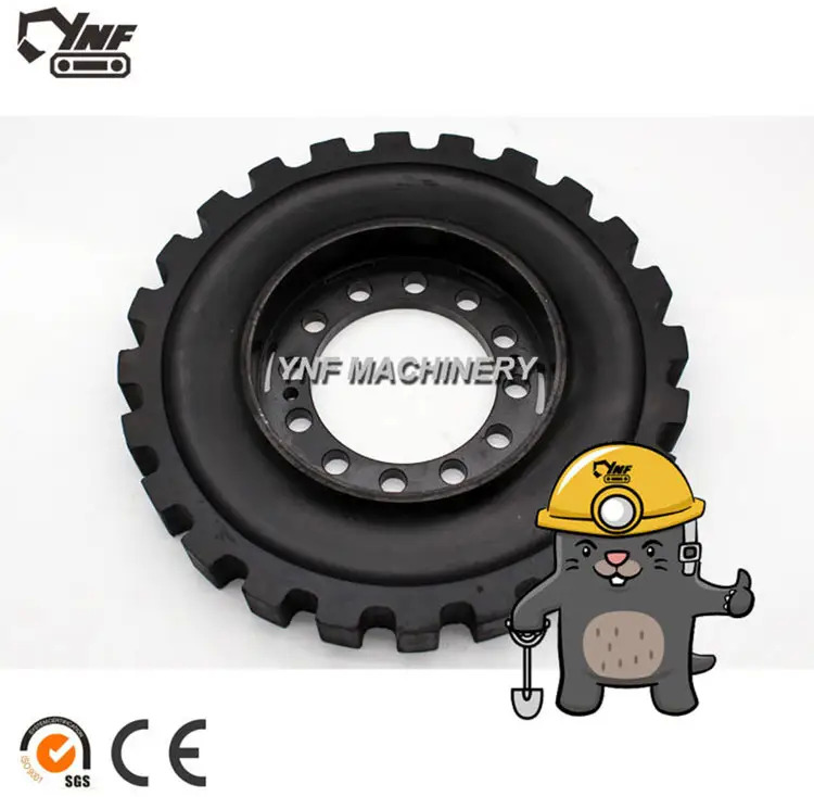 1615-6826-00 Atlas copco air compressor rubber coupling1615682600 - Sajūgs un rezerves daļas: foto 4 1615-6826-00 Atlas copco air compressor rubber coupling1615682600 - Sajūgs un rezerves daļas: foto 4