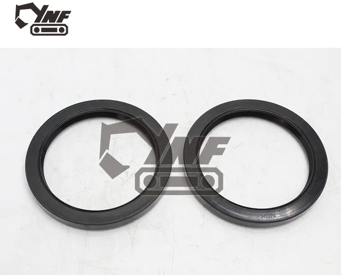 991/00002 991/00001 991/10001 For Jcb Backhoe Loaders Kit-seal - Hidraulika: foto 4 991/00002 991/00001 991/10001 For Jcb Backhoe Loaders Kit-seal - Hidraulika: foto 4