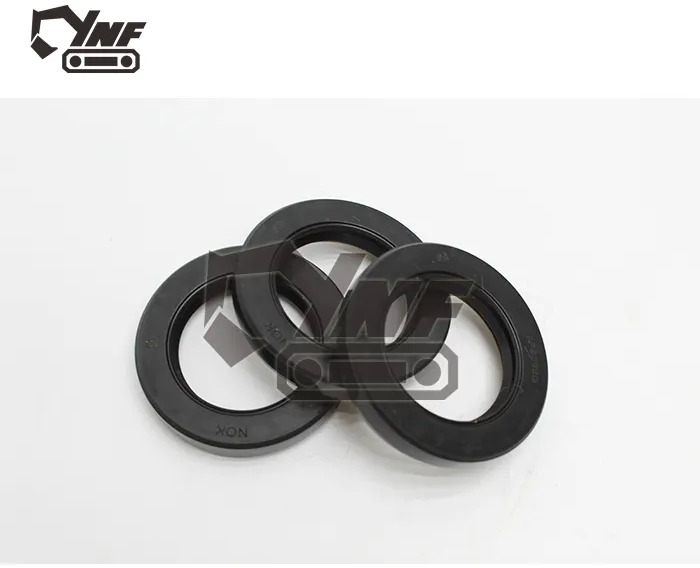 991/00002 991/00001 991/10001 For Jcb Backhoe Loaders Kit-seal - Hidraulika: foto 2 991/00002 991/00001 991/10001 For Jcb Backhoe Loaders Kit-seal - Hidraulika: foto 2