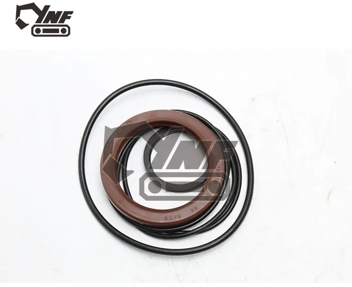 991/00002 991/00001 991/10001 For Jcb Backhoe Loaders Kit-seal - Hidraulika: foto 3 991/00002 991/00001 991/10001 For Jcb Backhoe Loaders Kit-seal - Hidraulika: foto 3