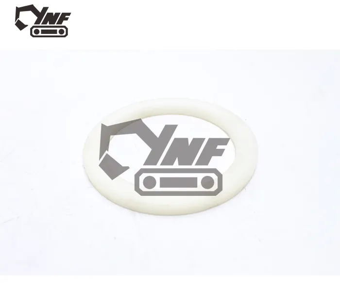 Caterpillar D8r 244-2050 2442050 Hydraulic Seal Kit - Hidraulika: foto 5 Caterpillar D8r 244-2050 2442050 Hydraulic Seal Kit - Hidraulika: foto 5