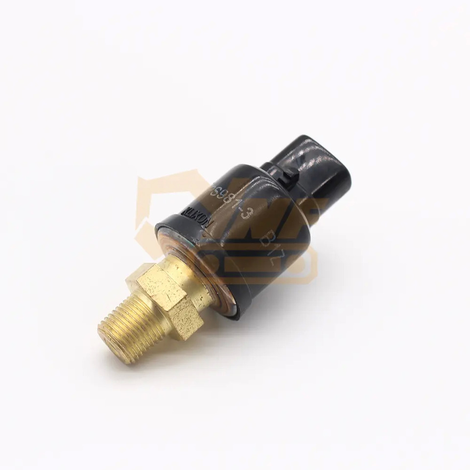 Construction Machinery Parts Excavator Pressure Sensor Switch 31E5-40540 31E5-40500 For Hyundai - Sensors: foto 3 Construction Machinery Parts Excavator Pressure Sensor Switch 31E5-40540 31E5-40500 For Hyundai - Sensors: foto 3