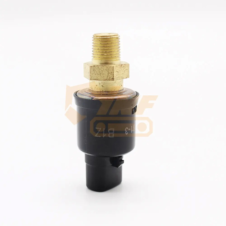 Construction Machinery Parts Excavator Pressure Sensor Switch 31E5-40540 31E5-40500 For Hyundai - Sensors: foto 2 Construction Machinery Parts Excavator Pressure Sensor Switch 31E5-40540 31E5-40500 For Hyundai - Sensors: foto 2