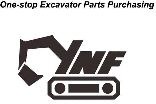 Genuine Fuel Filter 460-0310 Separator 4600310 for CAT System - Degvielas filtrs - Ekskavators: foto 1 Genuine Fuel Filter 460-0310 Separator 4600310 for CAT System - Degvielas filtrs - Ekskavators: foto 1