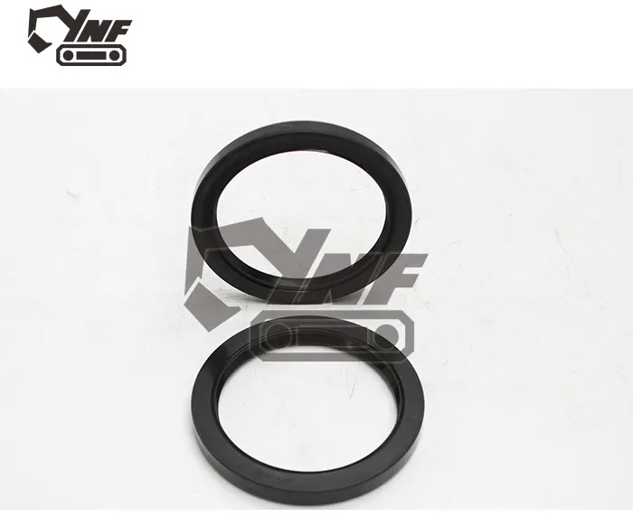 Jcb Js200 Js210lc 550/41747 550/42243 550/42219 Hydraulic Cylinder Seal Kit - Hidraulika: foto 5 Jcb Js200 Js210lc 550/41747 550/42243 550/42219 Hydraulic Cylinder Seal Kit - Hidraulika: foto 5