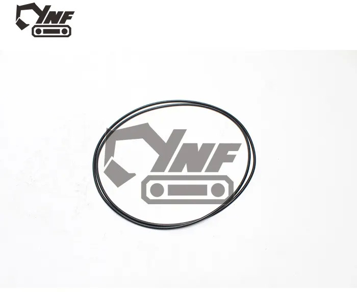 Jcb Js200 Js210lc 550/41747 550/42243 550/42219 Hydraulic Cylinder Seal Kit - Hidraulika: foto 2 Jcb Js200 Js210lc 550/41747 550/42243 550/42219 Hydraulic Cylinder Seal Kit - Hidraulika: foto 2