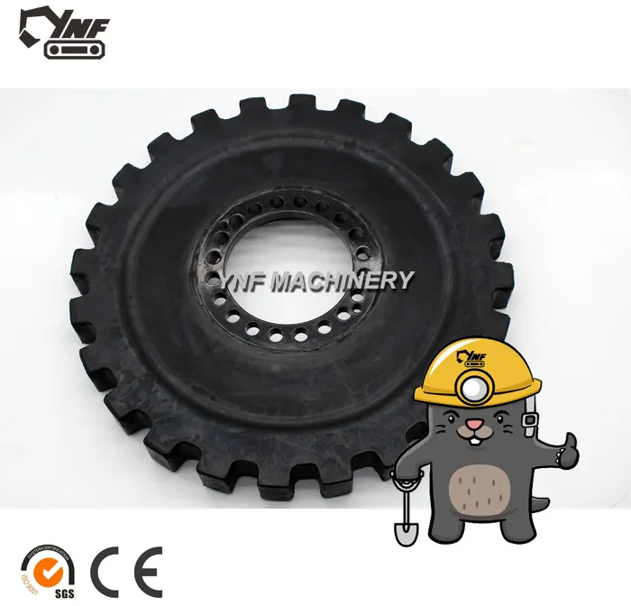 Wholesale in China 1615-6826-00 Atlas copco air compressor rubber coupling1615682600 - Sajūgs un rezerves daļas: foto 4 Wholesale in China 1615-6826-00 Atlas copco air compressor rubber coupling1615682600 - Sajūgs un rezerves daļas: foto 4