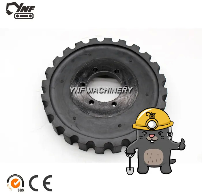Wholesale in China 1615-6826-00 Atlas copco air compressor rubber coupling1615682600 - Sajūgs un rezerves daļas: foto 2 Wholesale in China 1615-6826-00 Atlas copco air compressor rubber coupling1615682600 - Sajūgs un rezerves daļas: foto 2