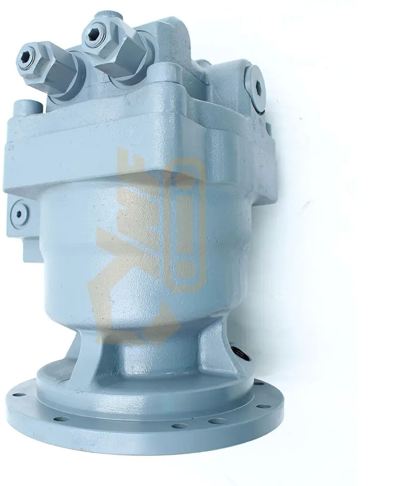 YNF Excavator Hydraulic Parts EX120 EX120-2 EX120-3 EX120-5 Swing Motor Assy 9148921 4330219 For Hitachi - Hidrauliskais motors - Ekskavators: foto 1 YNF Excavator Hydraulic Parts EX120 EX120-2 EX120-3 EX120-5 Swing Motor Assy 9148921 4330219 For Hitachi - Hidrauliskais motors - Ekskavators: foto 1