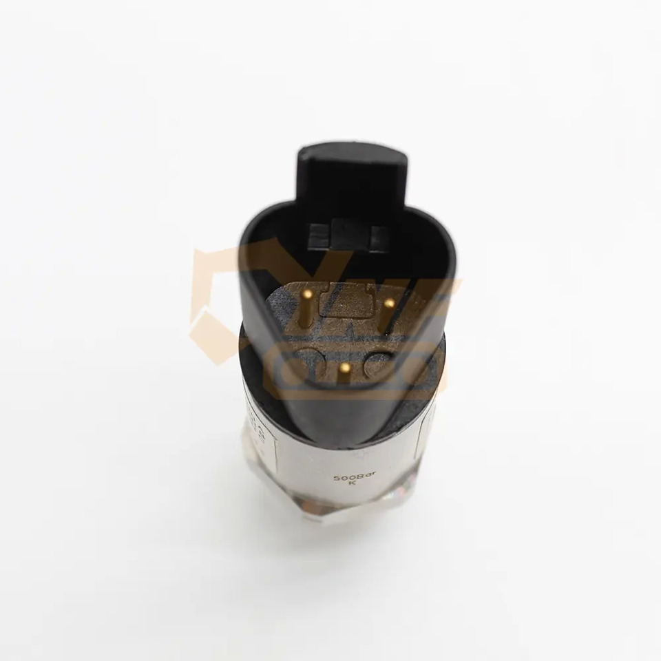 YNF Excavator Parts Electronic Sensor R180-9 R210LC-9 Pressure Switch Sensor 31Q4-40800 - Sensors: foto 4 YNF Excavator Parts Electronic Sensor R180-9 R210LC-9 Pressure Switch Sensor 31Q4-40800 - Sensors: foto 4