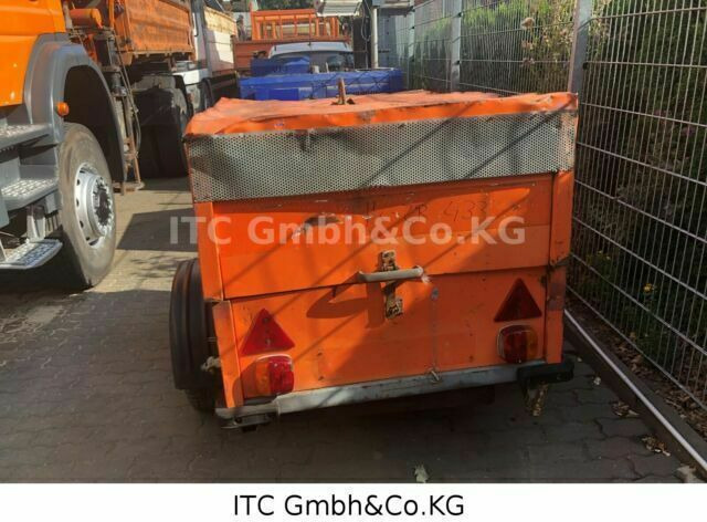 Demag SC40DS-1 - Gaisa kompresors: foto 3 Demag SC40DS-1 - Gaisa kompresors: foto 3