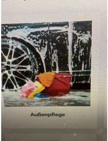 Ford Ranger - Vieglā automašīna: foto 1 Ford Ranger - Vieglā automašīna: foto 1