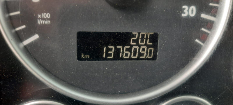 Kravas automašīna pašizgāzējs MAN TGL10.180K 12.180K 4x2 Kipper AHK Diff/Sperre: foto 6