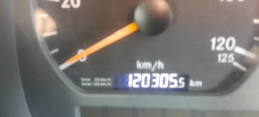 Mercedes-Benz 1824 Axor - Ielu tīrīšanas mašīna: foto 5 Mercedes-Benz 1824 Axor - Ielu tīrīšanas mašīna: foto 5