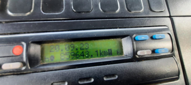 Bortu kravas automašīna/ Platforma, Kravas auto ar manipulatoru Mercedes-Benz 1828 Pritsche+Glastransport: foto 7 Bortu kravas automašīna/ Platforma, Kravas auto ar manipulatoru Mercedes-Benz 1828 Pritsche+Glastransport: foto 7