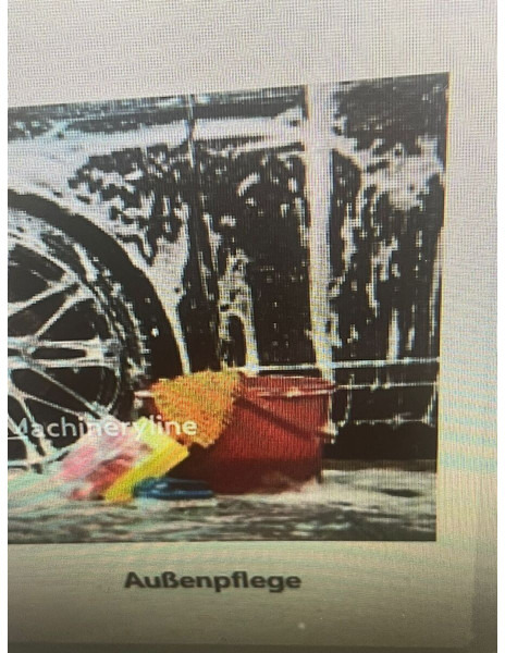 Mercedes-Benz Sprinter 316 - Mikroautobuss, Pasažieru furgons: foto 1 Mercedes-Benz Sprinter 316 - Mikroautobuss, Pasažieru furgons: foto 1