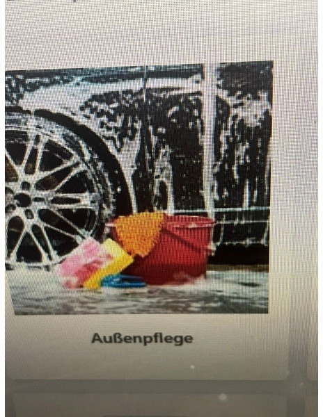 Schwarzmüller Pritsche Luftgefedert - Kokvedēja piekabe: foto 1 Schwarzmüller Pritsche Luftgefedert - Kokvedēja piekabe: foto 1