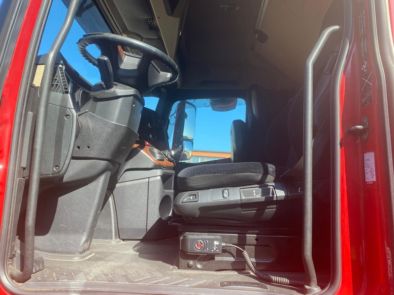 Mercedes-Benz Actros 4 2-Achser 1842 4x2 SZM Big Hause līzingu Mercedes-Benz Actros 4 2-Achser 1842 4x2 SZM Big Hause: foto 8 Mercedes-Benz Actros 4 2-Achser 1842 4x2 SZM Big Hause līzingu Mercedes-Benz Actros 4 2-Achser 1842 4x2 SZM Big Hause: foto 8