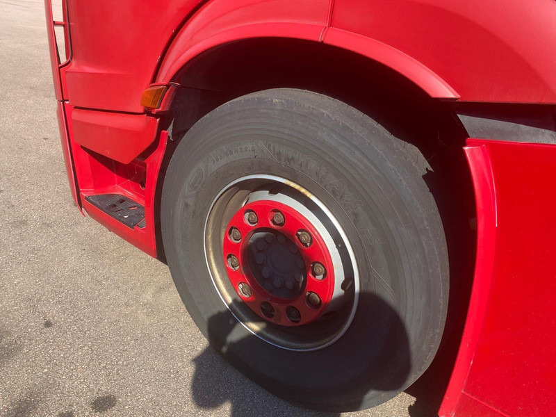 Mercedes-Benz Actros 4 2-Achser 1842 4x2 SZM Big Hause līzingu Mercedes-Benz Actros 4 2-Achser 1842 4x2 SZM Big Hause: foto 9 Mercedes-Benz Actros 4 2-Achser 1842 4x2 SZM Big Hause līzingu Mercedes-Benz Actros 4 2-Achser 1842 4x2 SZM Big Hause: foto 9