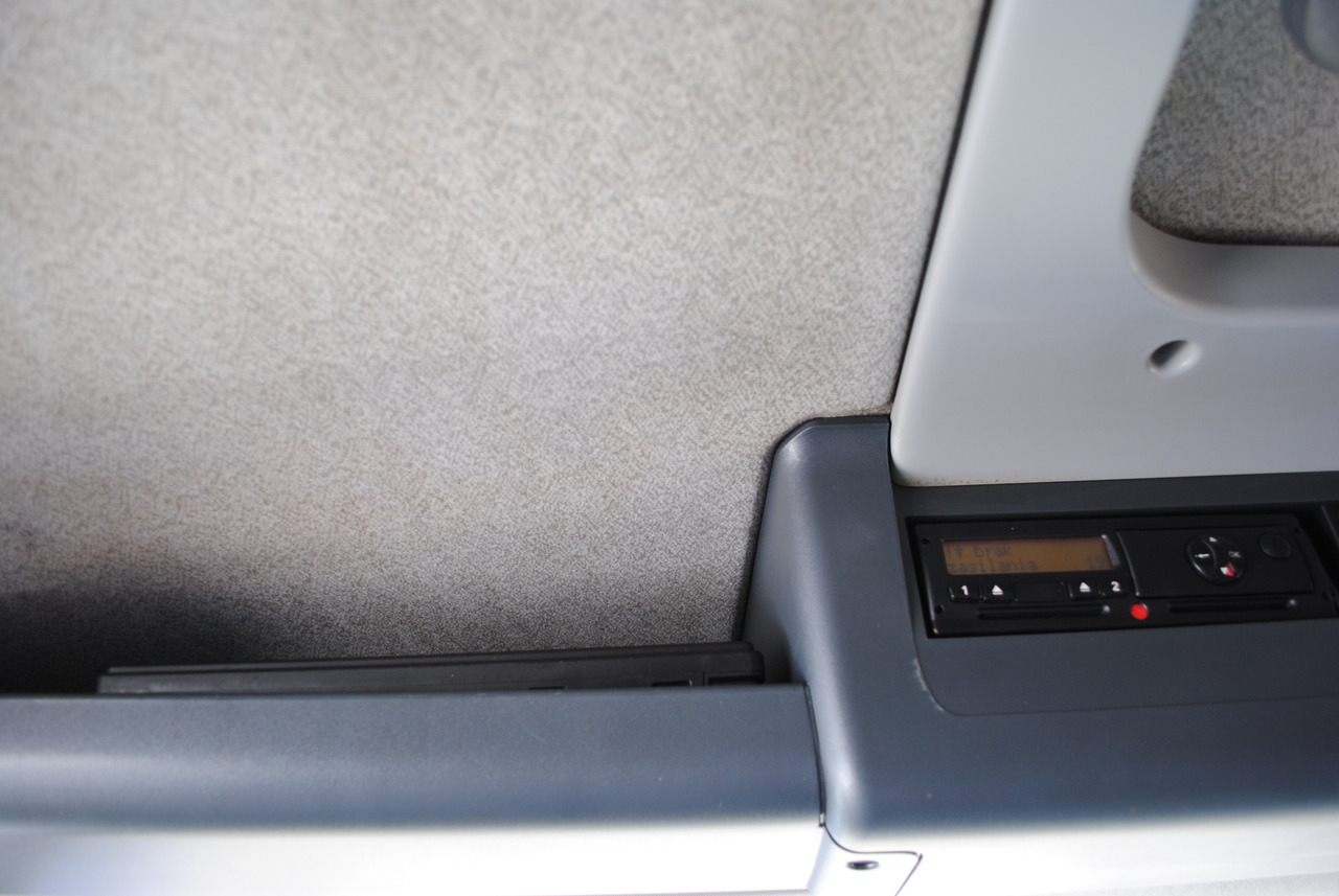 MAN TGL 12.180 līzingu MAN TGL 12.180: foto 15 MAN TGL 12.180 līzingu MAN TGL 12.180: foto 15