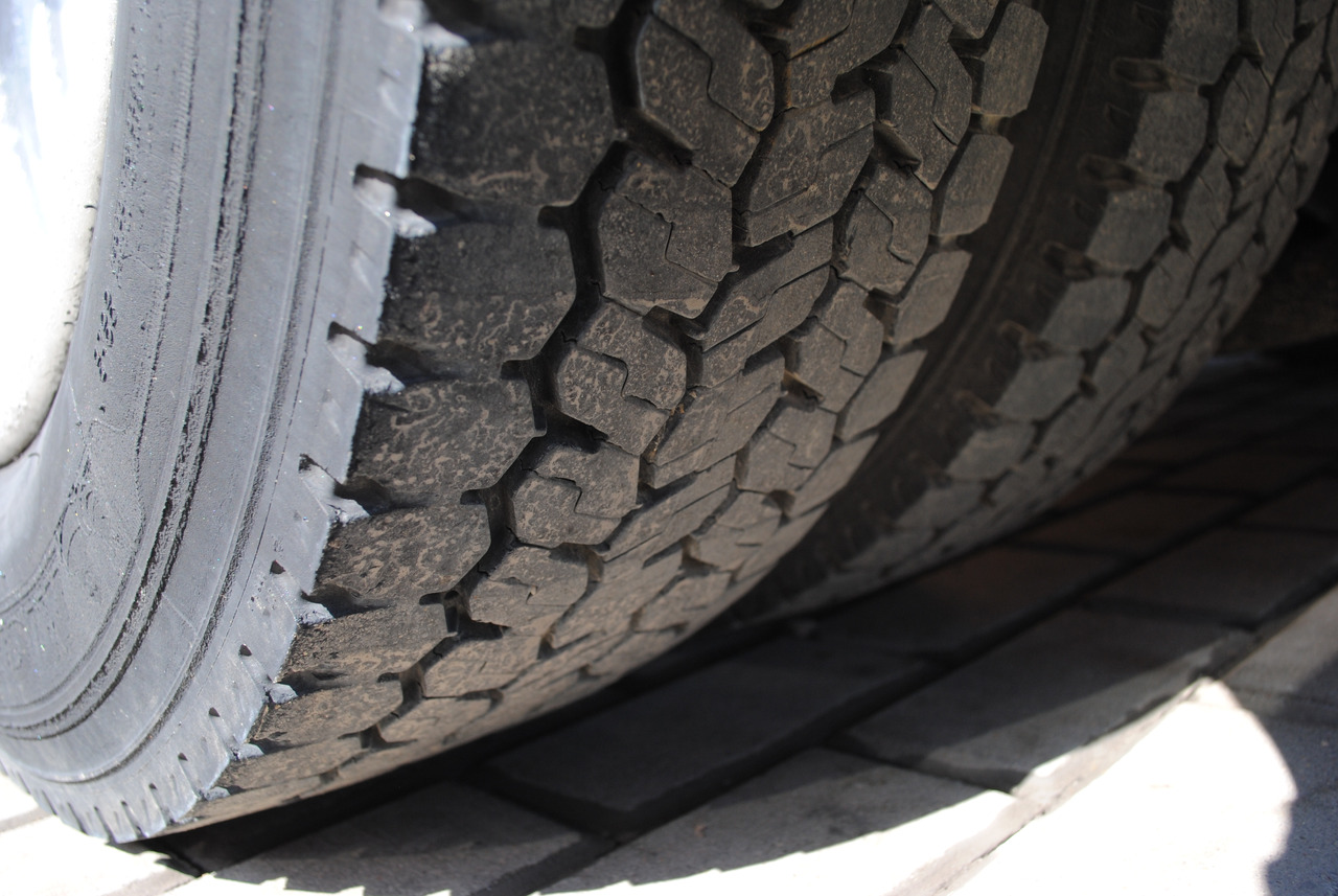 MAN TGL 12.180 līzingu MAN TGL 12.180: foto 18 MAN TGL 12.180 līzingu MAN TGL 12.180: foto 18