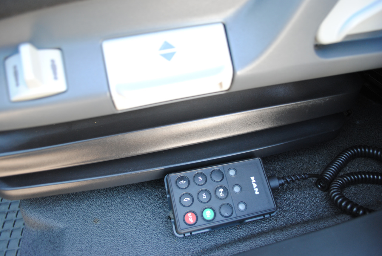 MAN TGL 12.180 līzingu MAN TGL 12.180: foto 10 MAN TGL 12.180 līzingu MAN TGL 12.180: foto 10