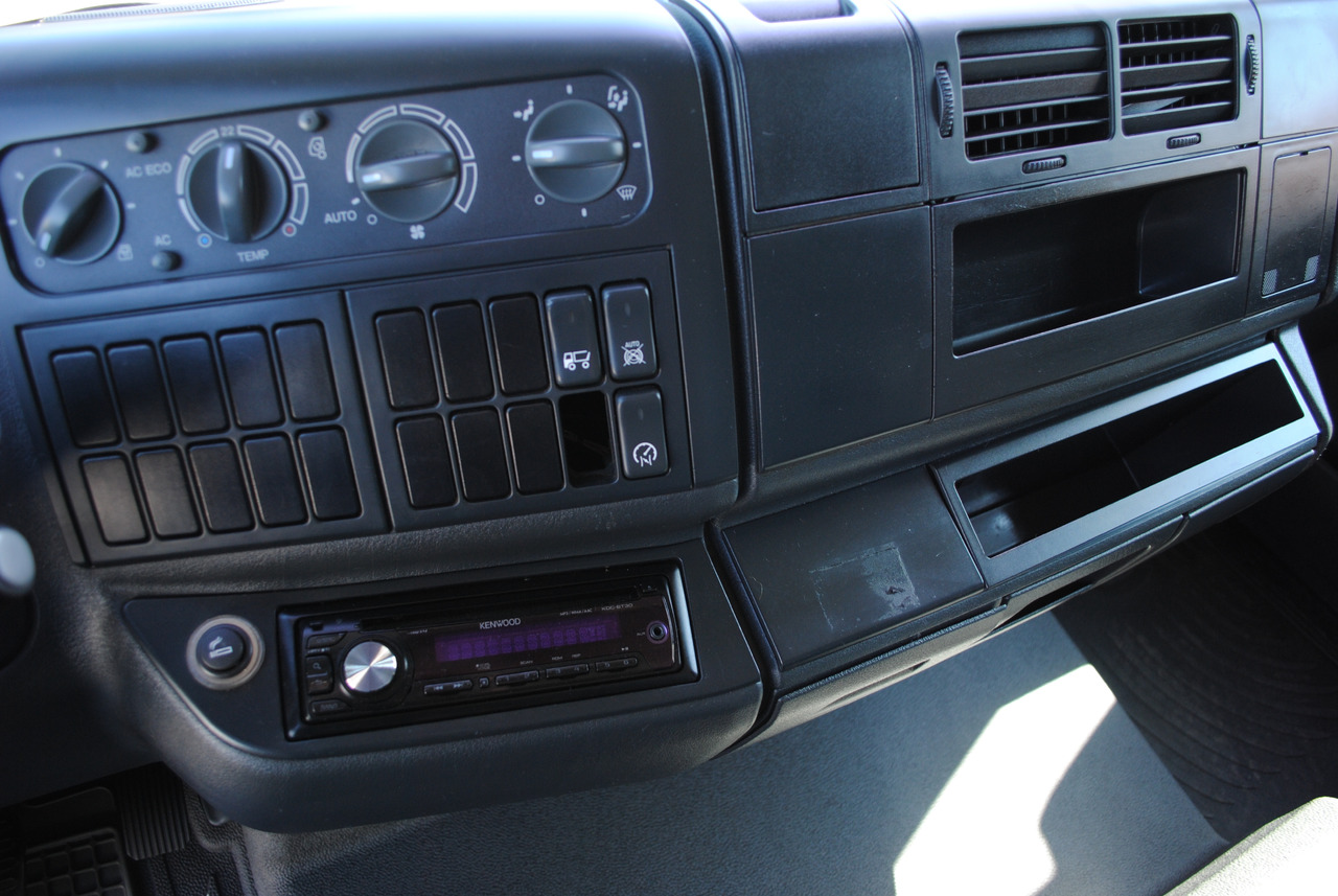 MAN TGL 12.180 līzingu MAN TGL 12.180: foto 13 MAN TGL 12.180 līzingu MAN TGL 12.180: foto 13