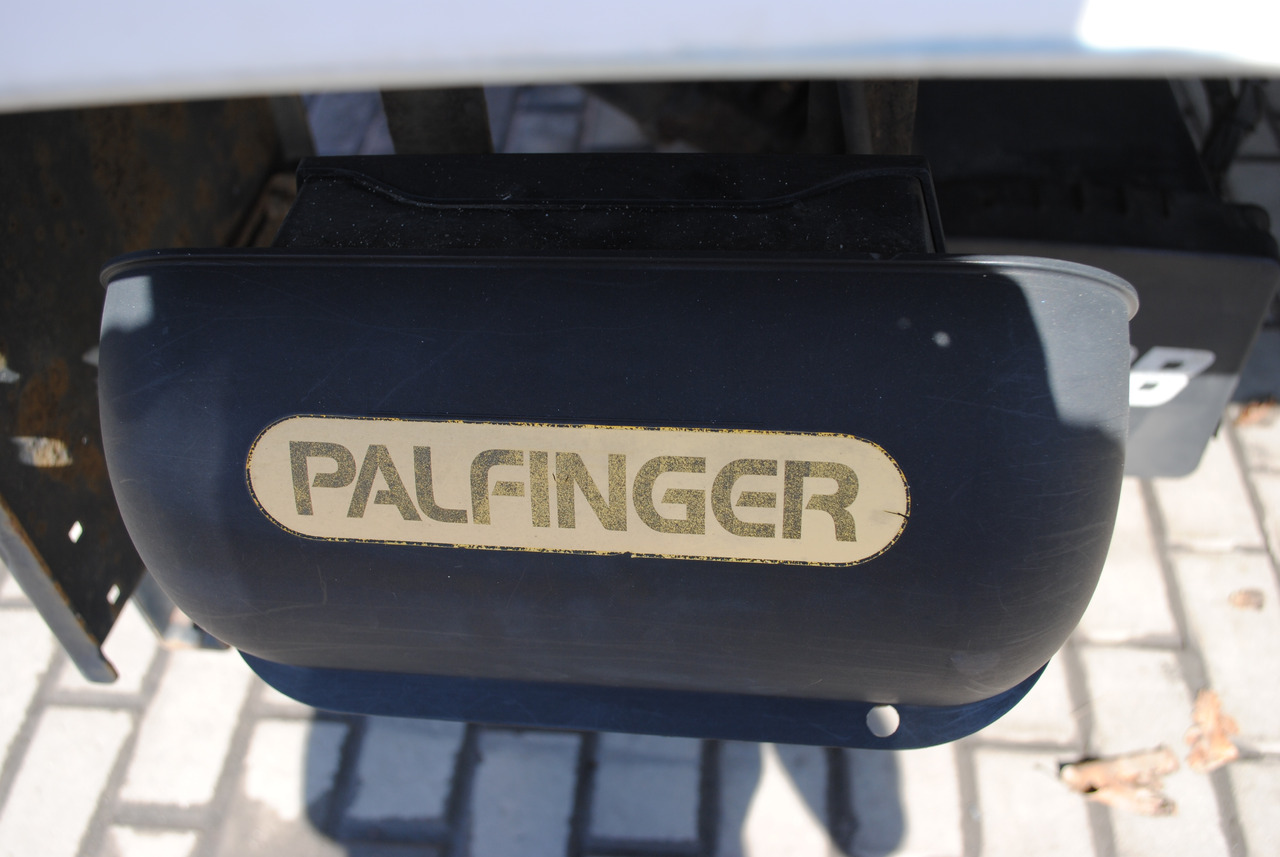 MAN TGL 12.180 līzingu MAN TGL 12.180: foto 19 MAN TGL 12.180 līzingu MAN TGL 12.180: foto 19