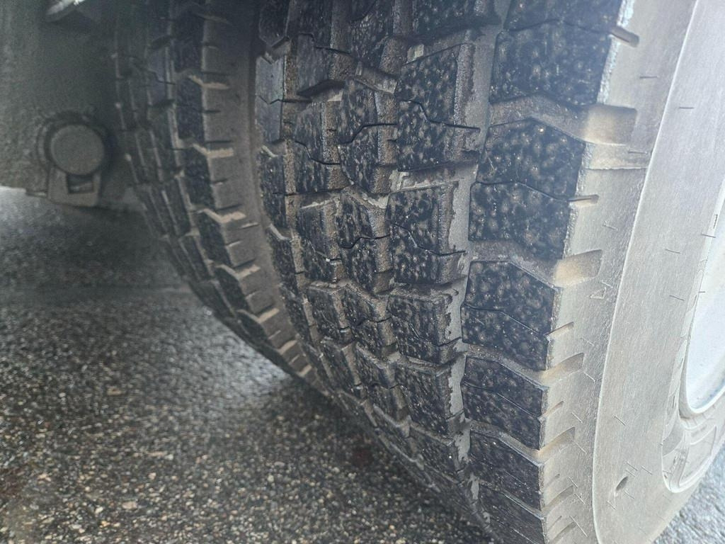 Bortu piekabe/ Platforma Fliegl NEW SUPERSTRUCTURE + VINCH: foto 9 Bortu piekabe/ Platforma Fliegl NEW SUPERSTRUCTURE + VINCH: foto 9