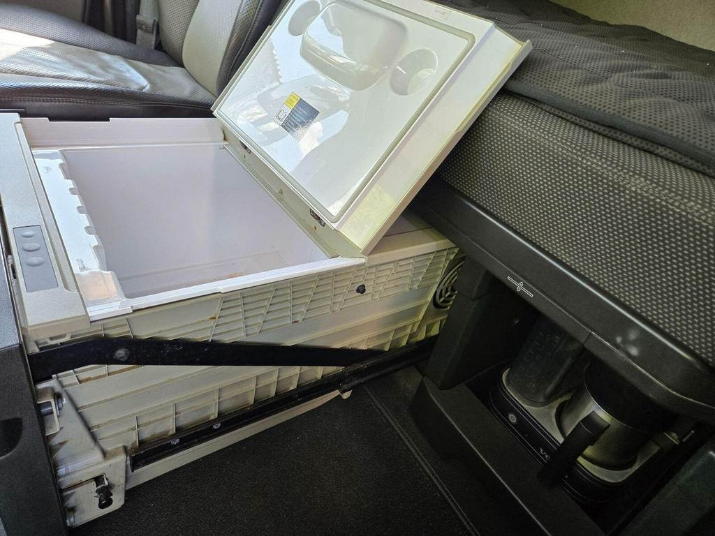 Volvo FH540 6X4 DUALCLUTCH  līzingu Volvo FH540 6X4 DUALCLUTCH: foto 12