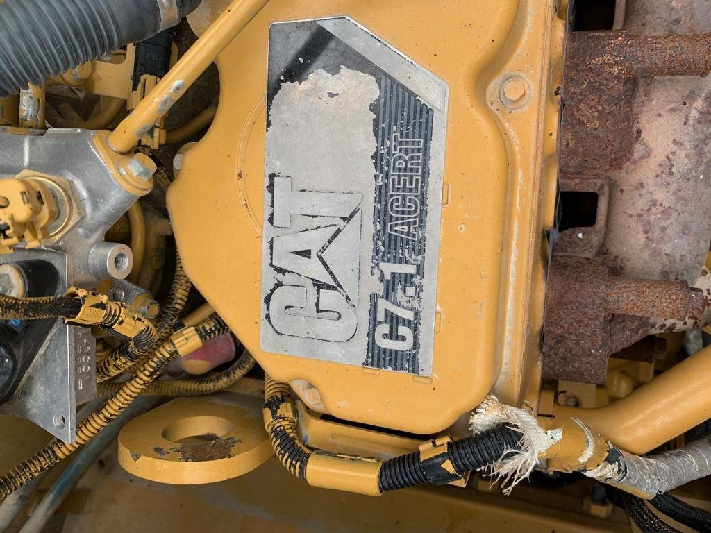 CAT 330FLN VAH  līzingu CAT 330FLN VAH: foto 14 CAT 330FLN VAH  līzingu CAT 330FLN VAH: foto 14