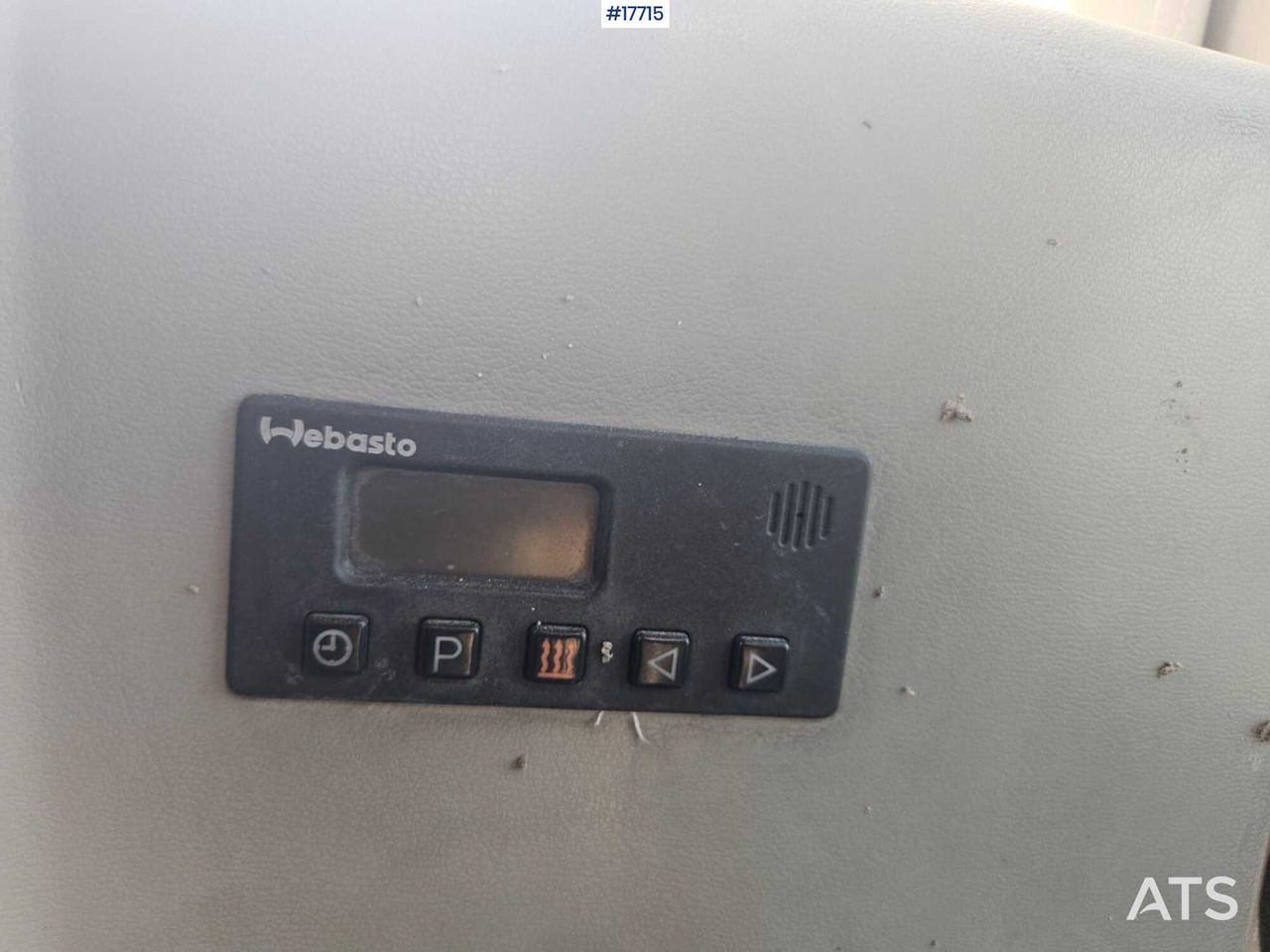 Kāpurķēžu ekskavators 2008 Hyundai 250 LC- 7A: foto 18