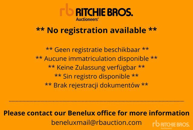 2008 Liebherr A904C Wheel Excavator - Riteņu ekskavators: foto 2 2008 Liebherr A904C Wheel Excavator - Riteņu ekskavators: foto 2