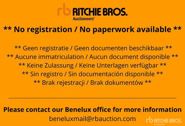 2010 Volvo FM420 8x4 Sleeper Tri/A Dump Truck - Kravas automašīna pašizgāzējs: foto 2 2010 Volvo FM420 8x4 Sleeper Tri/A Dump Truck - Kravas automašīna pašizgāzējs: foto 2