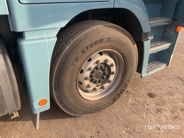 2012 Mercedes-Benz Actros 930.20 2012 HMF 3000-K3 Articulated Bo ... Flatbed Truck with Crane - Bortu kravas automašīna/ Platforma, Kravas auto ar manipulatoru: foto 4 2012 Mercedes-Benz Actros 930.20 2012 HMF 3000-K3 Articulated Bo ... Flatbed Truck with Crane - Bortu kravas automašīna/ Platforma, Kravas auto ar manipulatoru: foto 4