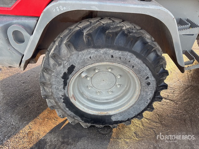 2014 Volvo L30G Wheel Loader - Riteņu iekrāvējs: foto 5 2014 Volvo L30G Wheel Loader - Riteņu iekrāvējs: foto 5