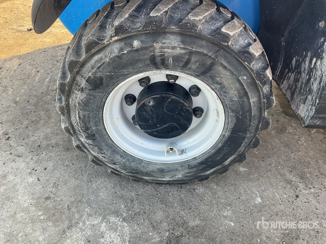 2017 Manitou MT625H Telehandler - Teleskopiskais iekrāvējs: foto 5 2017 Manitou MT625H Telehandler - Teleskopiskais iekrāvējs: foto 5