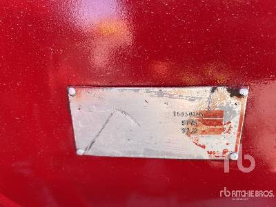 TAKEUCHI TB160C - Kāpurķēžu ekskavators: foto 5 TAKEUCHI TB160C - Kāpurķēžu ekskavators: foto 5