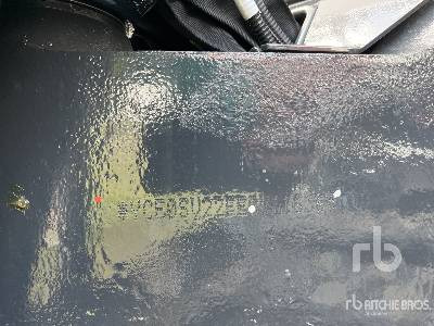 YANMAR SV22CR BL P4M C (Unused) - Mini-ekskavators: foto 4 YANMAR SV22CR BL P4M C (Unused) - Mini-ekskavators: foto 4