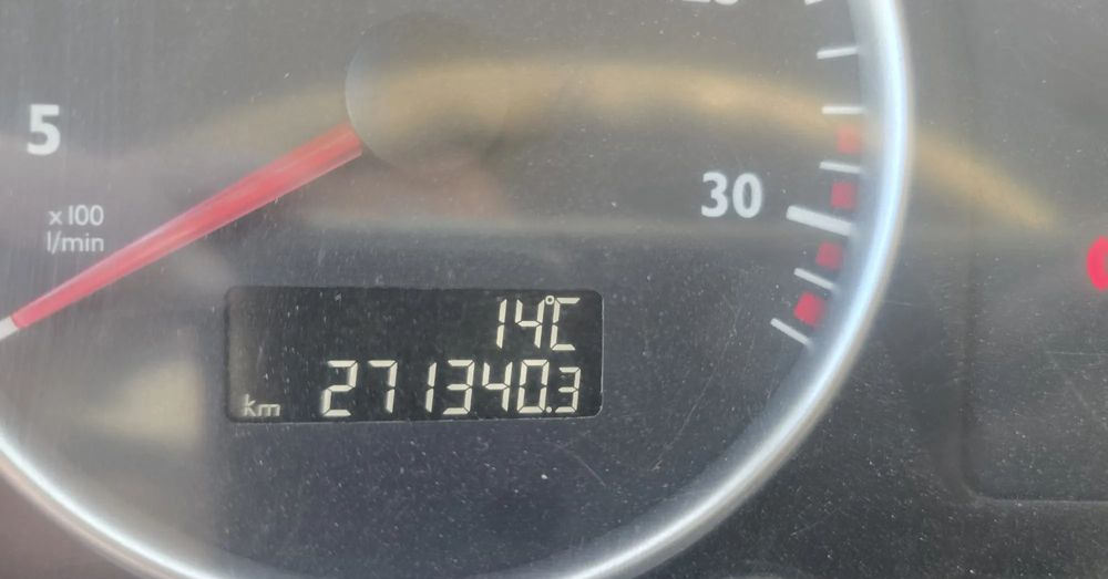 Autopacēlājs MAN TGL 12.250: foto 9 Autopacēlājs MAN TGL 12.250: foto 9