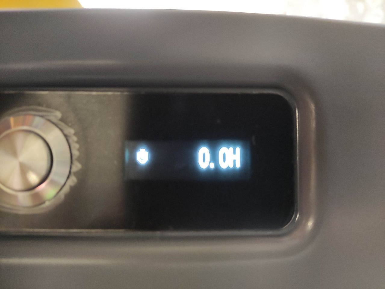 Pramac EY15L *NEU* - Rokas palešu ratiņi: foto 5 Pramac EY15L *NEU* - Rokas palešu ratiņi: foto 5