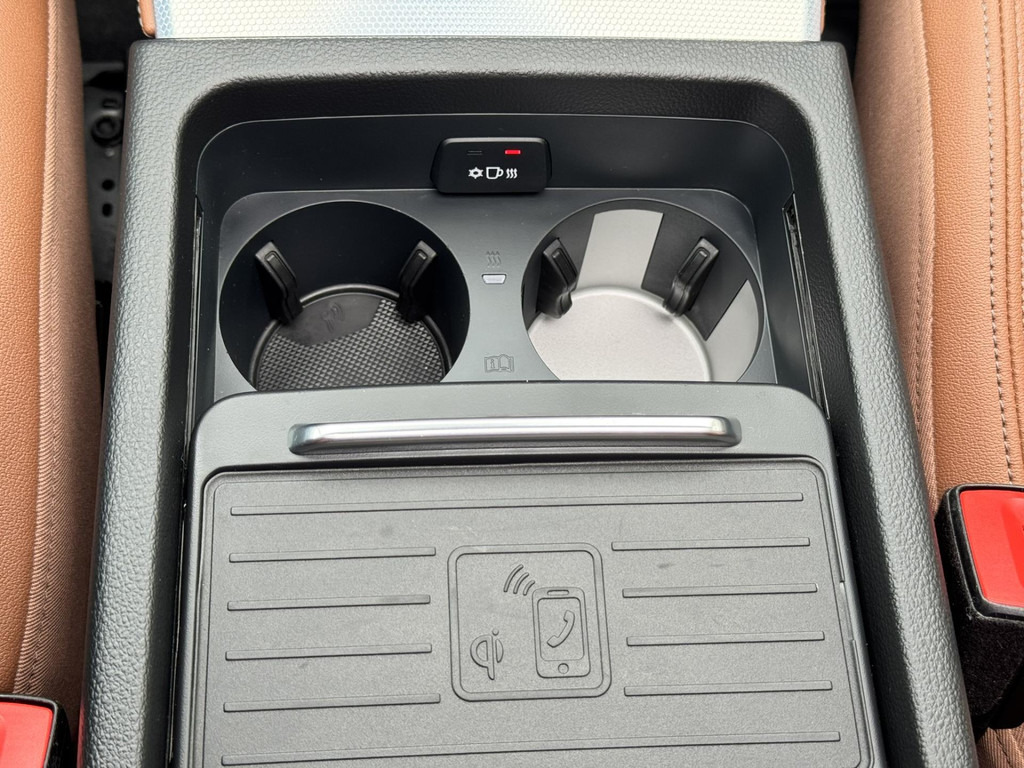 Audi Q5-Sportback 50 TFSI e Quattro S edition Competition Adaptive cruise Climate control Matrix LED Leer Panoramadak B&O Navi - SUV: foto 3 Audi Q5-Sportback 50 TFSI e Quattro S edition Competition Adaptive cruise Climate control Matrix LED Leer Panoramadak B&O Navi - SUV: foto 3