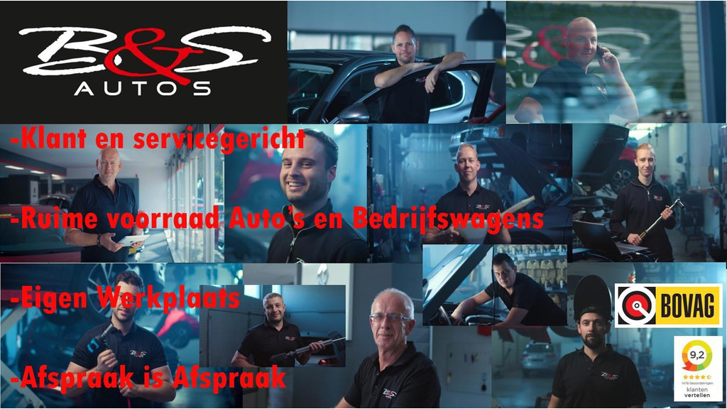 Peugeot 3008-1.2 Hybrid 136 Allure Automaat Cruise control Climate control Digitaal dashboard Achteruitrijcamera Apple Android - SUV: foto 3 Peugeot 3008-1.2 Hybrid 136 Allure Automaat Cruise control Climate control Digitaal dashboard Achteruitrijcamera Apple Android - SUV: foto 3