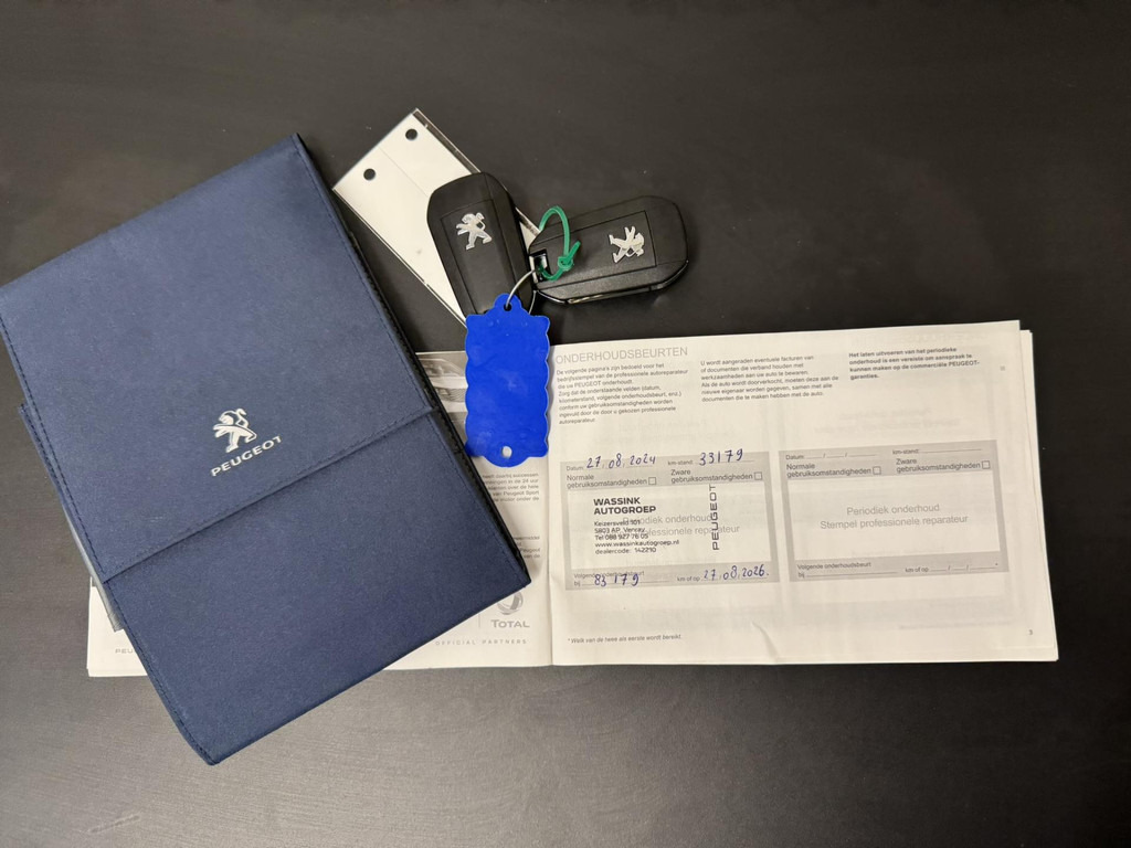Peugeot Expert-2.0 BlueHDI 145 S&S DC Automaat Cruise Climate control Apple / Android dubbele cabine Dealeronderhouden - Kravas-pasažieru furgons: foto 4 Peugeot Expert-2.0 BlueHDI 145 S&S DC Automaat Cruise Climate control Apple / Android dubbele cabine Dealeronderhouden - Kravas-pasažieru furgons: foto 4