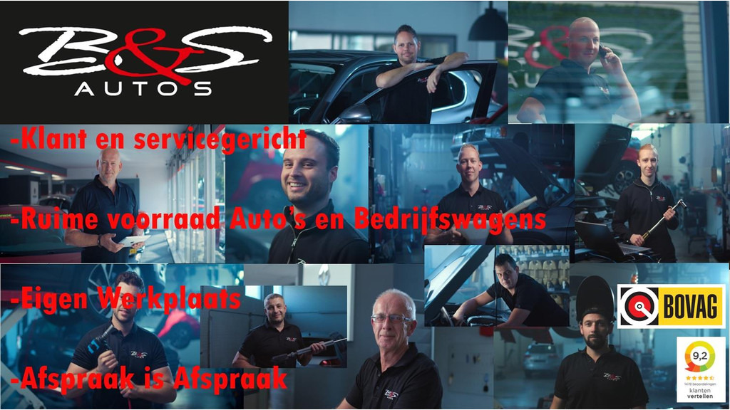 Volkswagen Crafter-30 2.0 TDI L3H3 Highline Carplay DAB Cruise Verwarmde voorruit Trekhaak Lat om Lat - Kravas mikroautobuss: foto 3 Volkswagen Crafter-30 2.0 TDI L3H3 Highline Carplay DAB Cruise Verwarmde voorruit Trekhaak Lat om Lat - Kravas mikroautobuss: foto 3