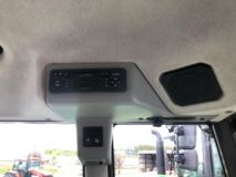 Claas CELTIS 426 RX Tracteur - Traktors: foto 4 Claas CELTIS 426 RX Tracteur - Traktors: foto 4