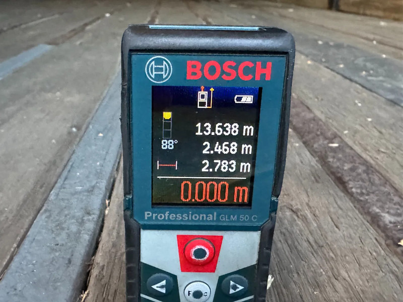 Tenta puspiekabe Tracon Schuifzeil -Dak / BPW-Disc / HH-Vloer: foto 6