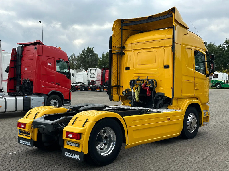 Scania G410 Euro 6 - Full Spoiler - Alcoa - Apk! - Vilcējs: foto 3 Scania G410 Euro 6 - Full Spoiler - Alcoa - Apk! - Vilcējs: foto 3